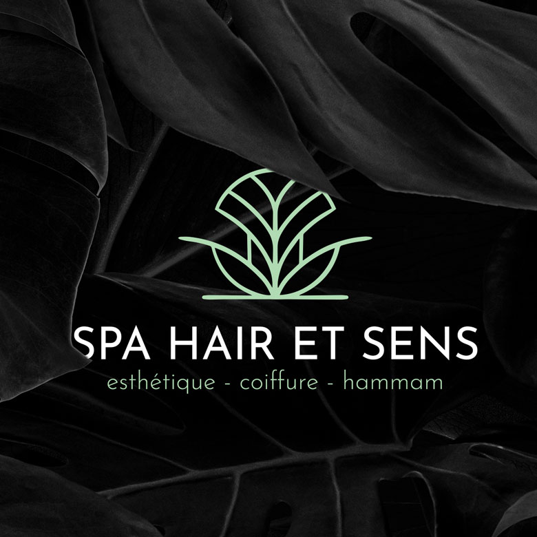 logo-spa-hair-et-sens